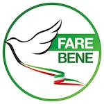 Associazione Fare Bene